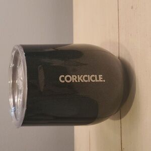 Corkcicle Stemless Wine Tumbler